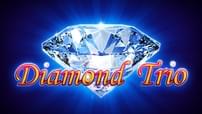 Diamond Trio.