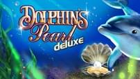 Dolphins Pearl Deluxe.