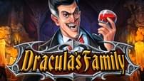 Draculas Family.