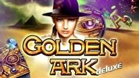 Golden Ark.