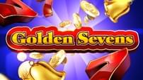 Golden Sevens Deluxe.