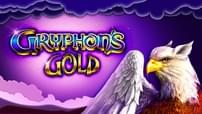 Gryphons Gold.