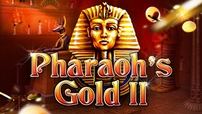 Pharaons Gold 2.